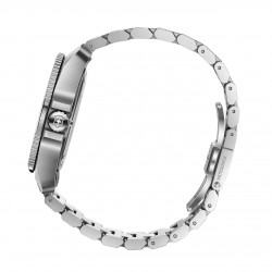 VICTORINOX HORLOGE JOURNEY 1884 - 224131