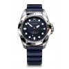 VICTORINOX HORLOGE PRO DIVER - 227609