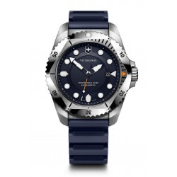 VICTORINOX HORLOGE PRO DIVER - 227609