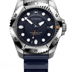 VICTORINOX HORLOGE PRO DIVER - 227609