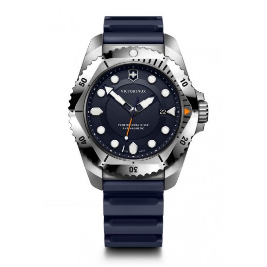 VICTORINOX HORLOGES 241991 • 761332917856