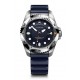 VICTORINOX HORLOGES 241991 • 761332917856