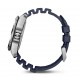 VICTORINOX HORLOGES 241991 • 761332917856