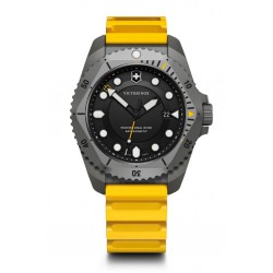 VICTORINOX HORLOGE PRO DIVER - 227610