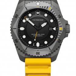 VICTORINOX HORLOGE PRO DIVER - 227610