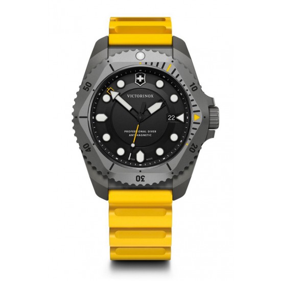 VICTORINOX HORLOGES 241992 • 761332917857
