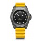 VICTORINOX HORLOGES 241992 • 761332917857