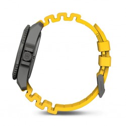 VICTORINOX HORLOGE PRO DIVER - 227610