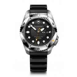 VICTORINOX HORLOGE PRO DIVER [43MM] - 230855