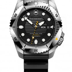VICTORINOX HORLOGE PRO DIVER [43MM] - 230855