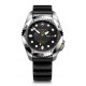 VICTORINOX HORLOGES 241994 • 761332917860