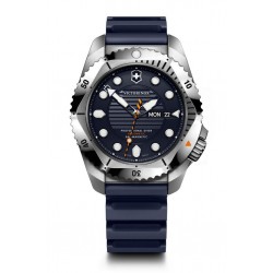 VICTORINOX HORLOGE PRO DIVER - 227608