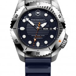 VICTORINOX HORLOGE PRO DIVER - 227608