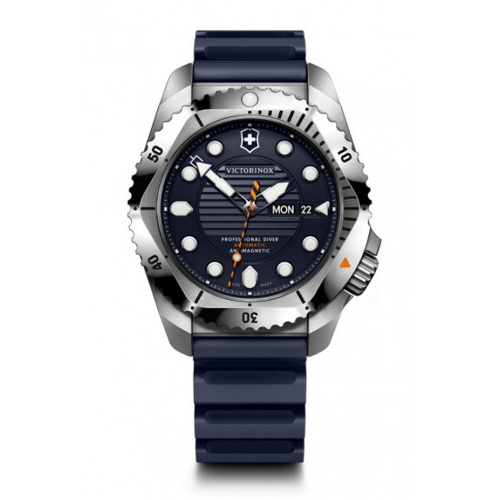 VICTORINOX HORLOGES 241995 • 761332917861