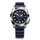 VICTORINOX HORLOGES 241995 • 761332917861