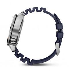 VICTORINOX HORLOGE PRO DIVER - 227608