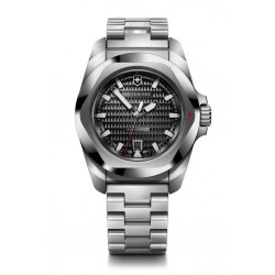 VICTORINOX HORLOGE  INOX AUTOMATIC [41MM] - 230854
