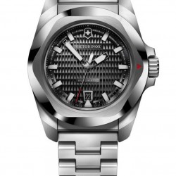 VICTORINOX HORLOGE  INOX AUTOMATIC [41MM] - 230854