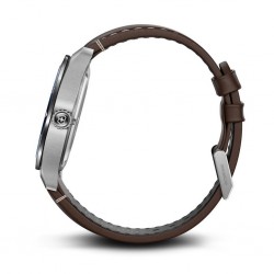 VICTORINOX HORLOGE SWISS ARMY [42MM] - 230857