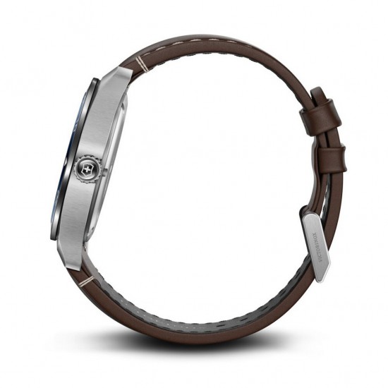 VICTORINOX HORLOGES 242040 • 761332919080