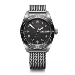 VICTORINOX HORLOGE SWISS ARMY [42MM] - 230853
