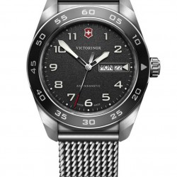 VICTORINOX HORLOGE SWISS ARMY [42MM] - 230853