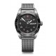 VICTORINOX HORLOGES 242043 • 761332919083