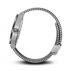 VICTORINOX HORLOGE SWISS ARMY [42MM] - 230853