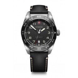 VICTORINOX HORLOGE SWISS ARMY AUTOMATIC [42MM] - 230858