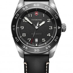 VICTORINOX HORLOGE SWISS ARMY AUTOMATIC [42MM] - 230858