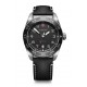 VICTORINOX HORLOGES 242044 • 761332919084