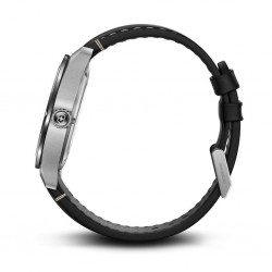 VICTORINOX HORLOGE SWISS ARMY AUTOMATIC [42MM] - 230858