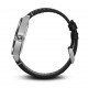 VICTORINOX HORLOGES 242044 • 761332919084