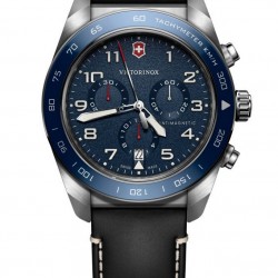 VICTORINOX HORLOGE SWISS ARMY CHRONO [42MM] - 231740