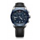 VICTORINOX HORLOGES 242047 • 761332919087