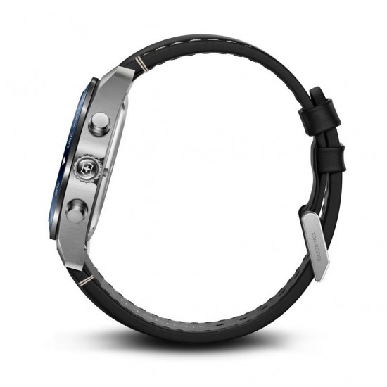 VICTORINOX HORLOGES 242047 • 761332919087