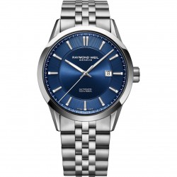 RAYMOND WEIL HORLOGE FREELANCER AUTOMATIC - 210943