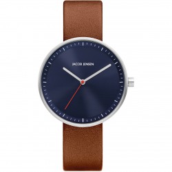 JACOB JENSEN HORLOGE STRATA - 210916