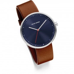 JACOB JENSEN HORLOGE STRATA - 210916