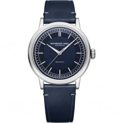 RAYMOND WEIL MILLESIME - 225888