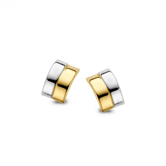 VROEMEN SIERADEN, OORBELLEN 295.16 • 