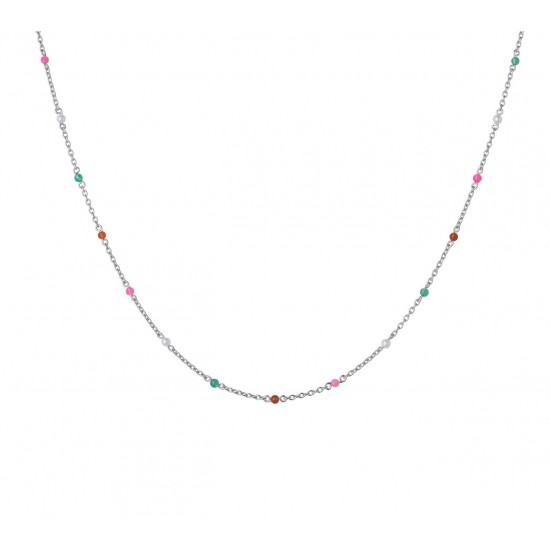 ByBIEHL SIERADEN, COLLIERS 3-3401M-R • 571218734012