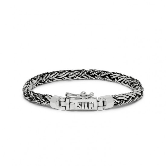 SILK SIERADEN, ARMBANDEN 372 • 871946300761