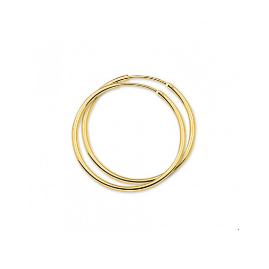 KASIUS SIERADEN, OORBELLEN 4001313 • 871883463617