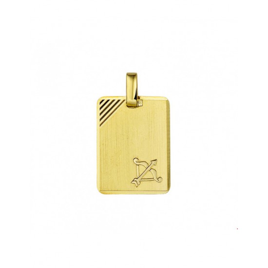 KASIUS SIERADEN, HANGERS 4005710 • 