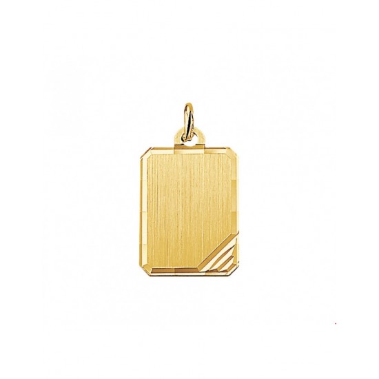 KASIUS SIERADEN, HANGERS 4006085 • 871883420933