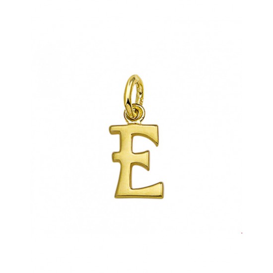 KASIUS SIERADEN, HANGERS 4006386 • 