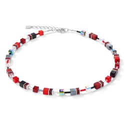 COEUR DE LION COLLIER - 217418 COEUR DE LION COLLIER - 217418