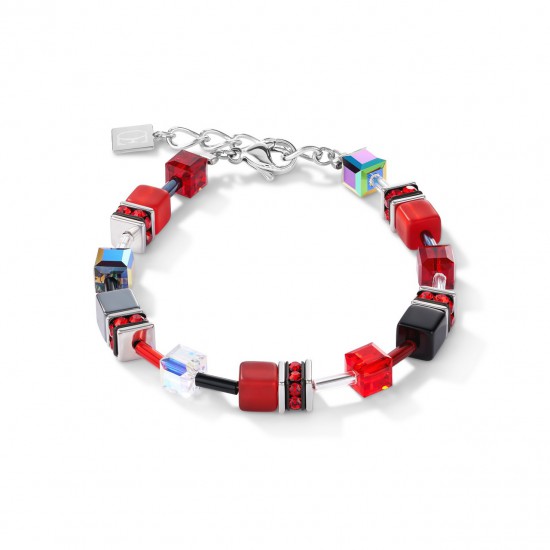 COEUR DE LION SIERADEN, ARMBANDEN 4014-30-0312 • 425040964973