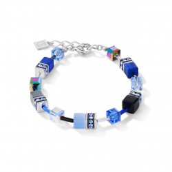 COEUR DE LION ARMBAND - 217453 COEUR DE LION ARMBAND - 217453